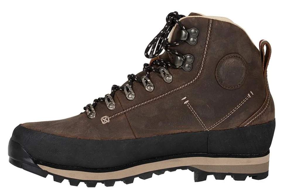 Skolett GTX 271850-20