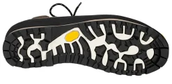 Skolett GTX 271850-20