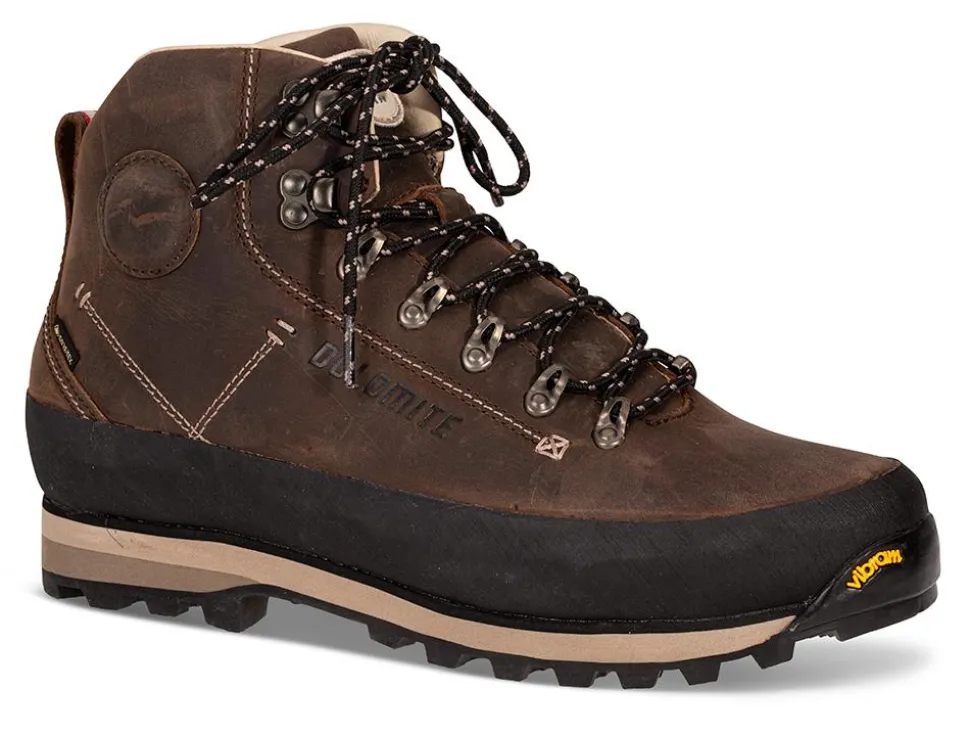 Skolett GTX 271850-20