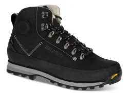 Skolett GTX 271850 sort herre
