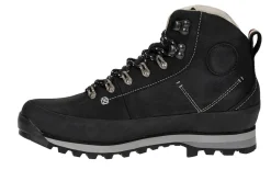 Skolett GTX 271850 sort herre