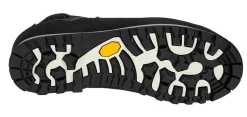 Skolett GTX 271850 sort herre