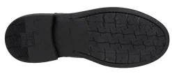 Skolett herre 52402