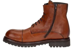 Skolett herre 63604 brun