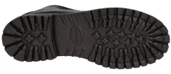 Skolett herre 63604 sort