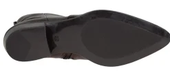 Skolett L89202 brun