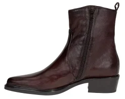 Skolett L89202 brun