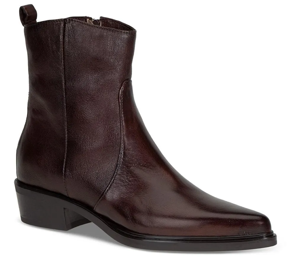 Skolett L89202 brun