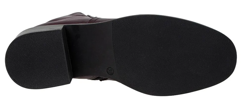 Skolett L41207 lilla