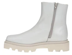 Skolett 21003M-005-12 offwhite