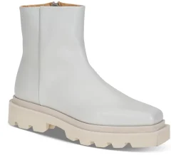 Skolett 21003M-005-12 offwhite