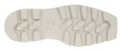 Skolett 21003M-005-12 offwhite