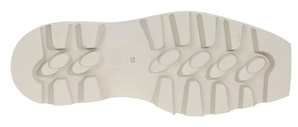 Skolett 21003M-005-12 offwhite