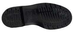 Skolett 2976 Mono 25685001