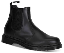Skolett 2976 Mono 25685001 herre