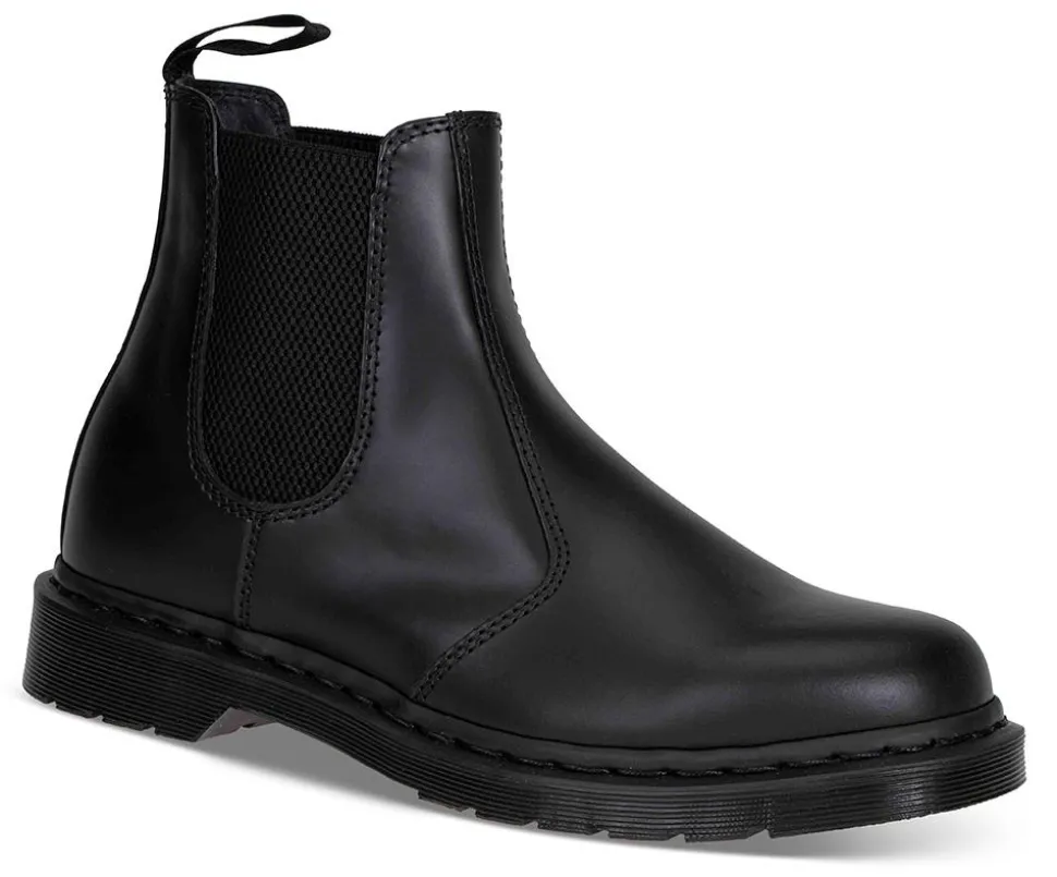 Skolett 2976 Mono 25685001 herre