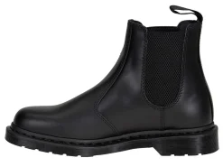 Skolett 2976 Mono 25685001 herre