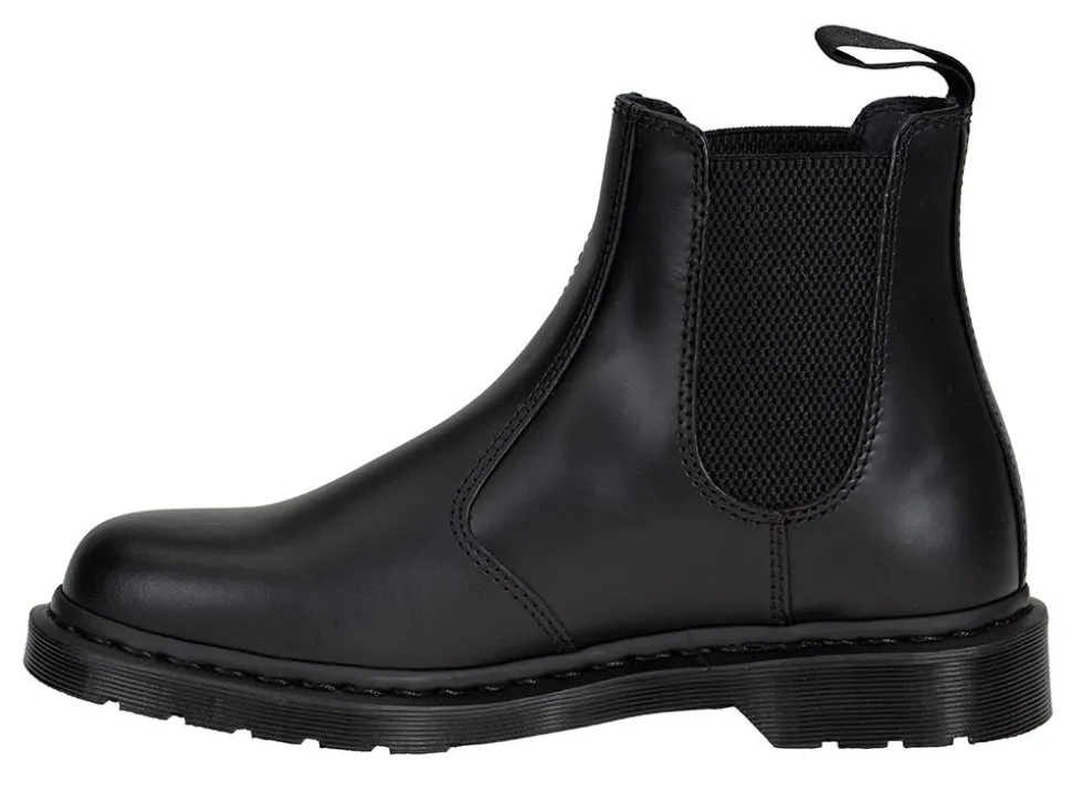 Skolett 2976 Mono 25685001 herre
