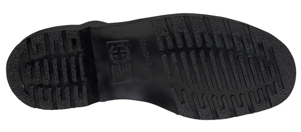 Skolett 2976 Mono 25685001 herre