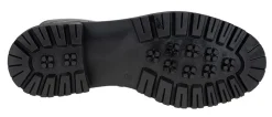 Skolett M77274 Sau sort