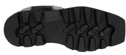 Skolett 21001M-003-00 sort
