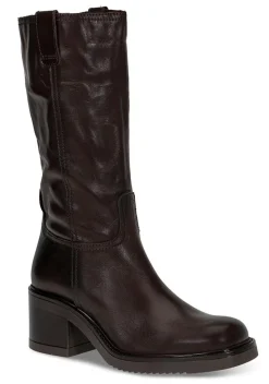 Skolett N23906 brun