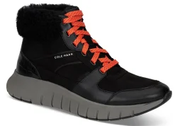 Skolett Omni Hiker W22285-00