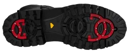 Skolett pigger 718558-00