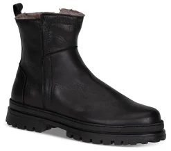 Skolett pigger 718558-00