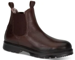 Skolett pigger 718707 brun