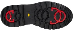 Skolett pigger 718703 herre