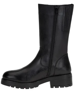 Skolett pigger 718750 sort