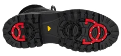 Skolett pigger 717799 sort