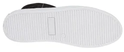 Skolett 9859-00 saueskinn