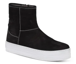Skolett 9859-00 saueskinn