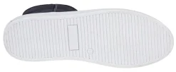 Skolett 9859-30 saueskinn