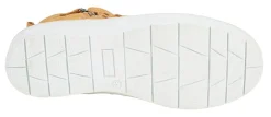 Skolett saueskinn 2002-60