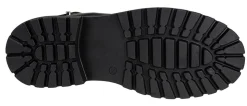 Skolett sau MOM 011 sort