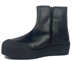 Skolett 718543 skinn