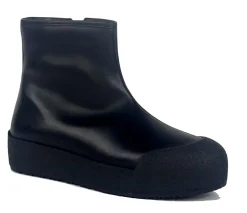 Skolett 718543 skinn