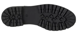 Skolett 2106-00 sort
