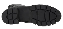 Skolett 1421 sort