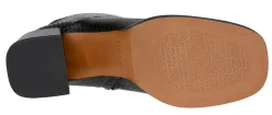 Skolett 22177 sort