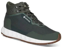 Skolett Storo GTX dame