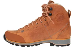 Skolett 292533 tan