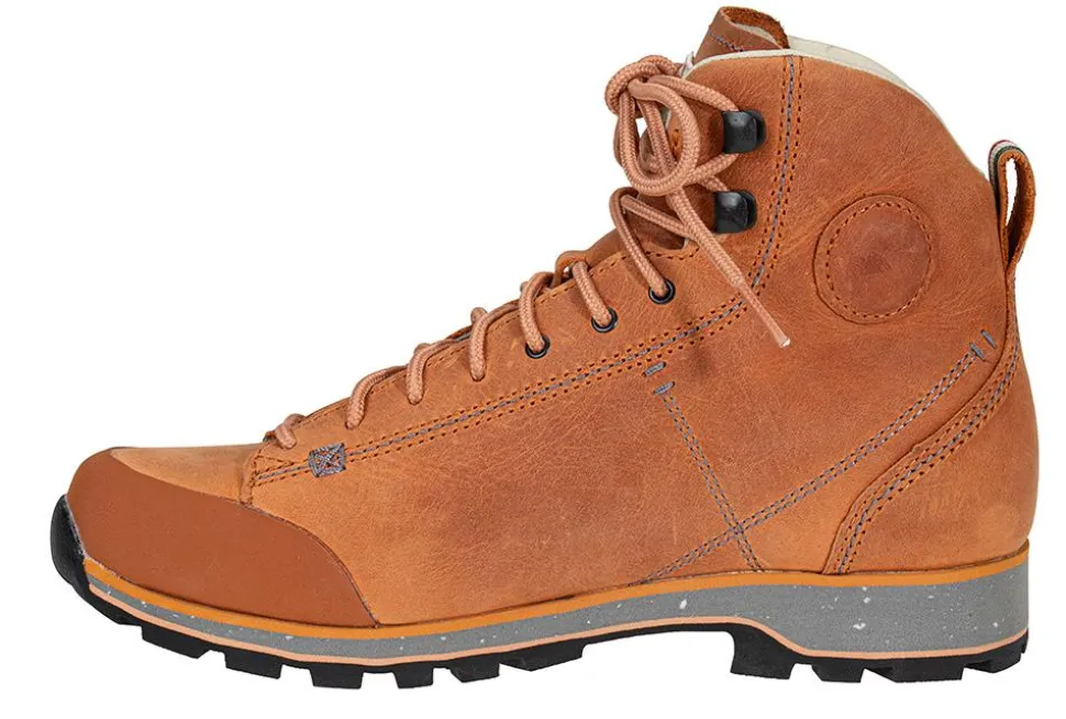 Skolett 292533 tan