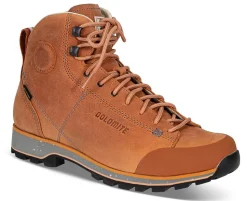 Skolett 292533 tan