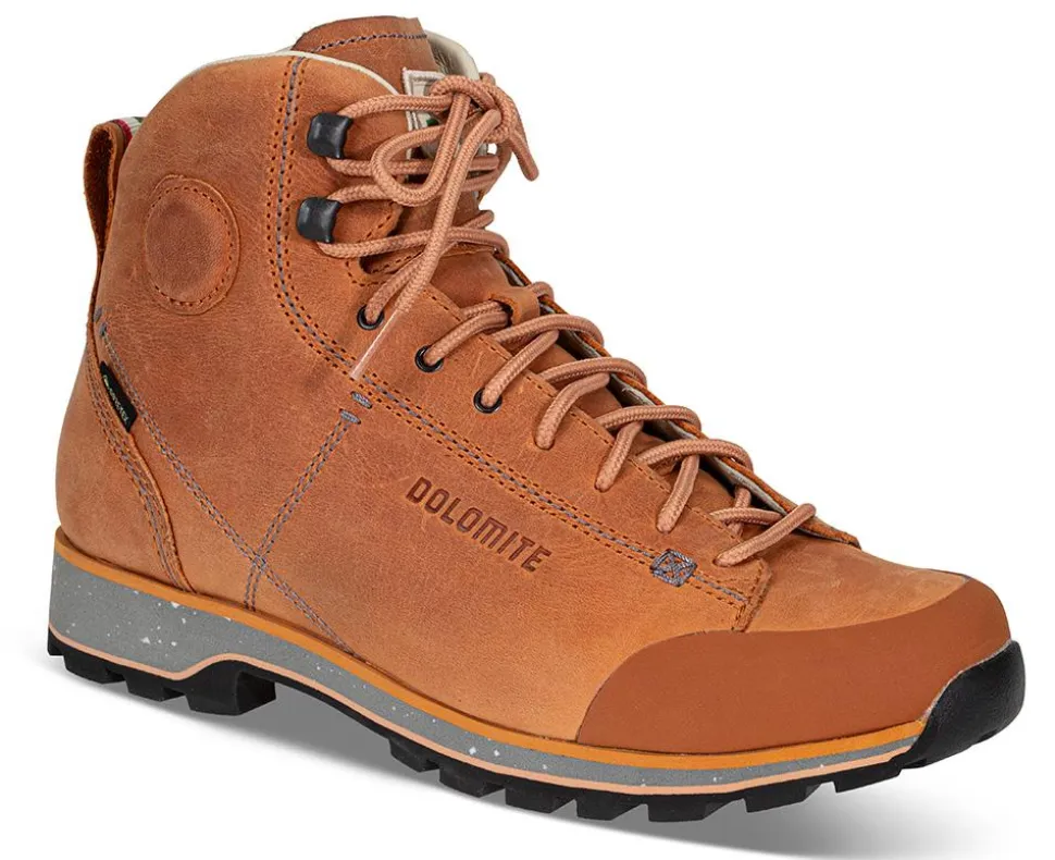 Skolett 292533 tan