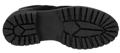 Skolett T60226 sort