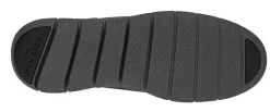 Skolett W22969-00